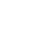 Humidity Image