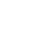 wind Image